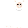 Alpaca Alpaka