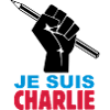 je suis charlie