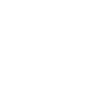 55ème anniversaire