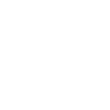 The Hague