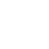 Kayak Paddle Compass