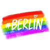 Berlin Pride
