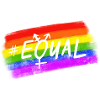 Equal Pride