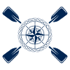 Paddle & Compass