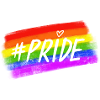 #Pride
