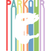 Parkour