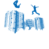 Parkour