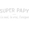 Super papy