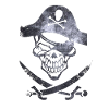 pirate