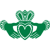 Claddagh