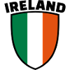 Ireland