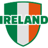 Ireland
