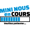 mini nous en cours