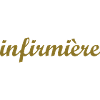 Infirmière