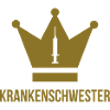 Krankenschwester - Nurse