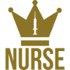Nurse