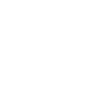 Good Mood Bicycle - Design