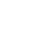 Ohne Dirk unmoeglich