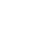 Mr. Perfect
