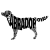 Labrador
