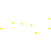 grosserwagen