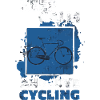 triathlon Cycle