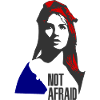 Marianne_N3