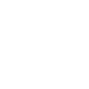 pool attendant
