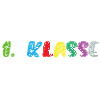 Verspielte 1. Klasse