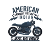 american legendary engine indian