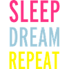 Sleep