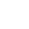 Angler