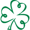 Shamrock