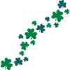 Shamrocks