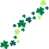 Shamrocks