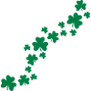 Shamrocks