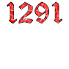 1291 Switzerland Swiss Flag Helvetia Gift