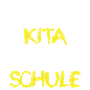 Hallo Schule