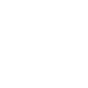 Queen Königin Krone Geschenk Geschenkidee