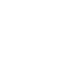 Sloth