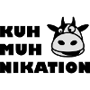 Kommunikation Kuh
