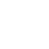 Sailing ship