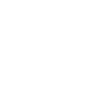 Pentacle