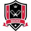 Boucher