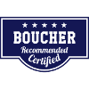 Boucher