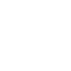 comic monitor