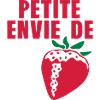 petite envie de fraise