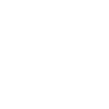 Babo
