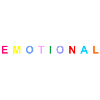 Citation émotionnelle