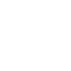 Bart Männer Design schnurrbart
